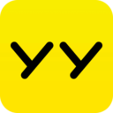 YY mobile version