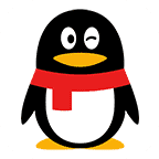 Download and install the 2021 version of mobile QQ