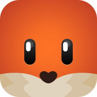 Tantan Android version