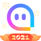 MOMOmomo dating app