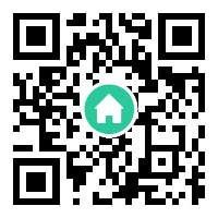WeChat Official Account