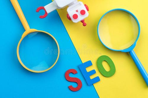 Why won't the number of website inclusions increase?