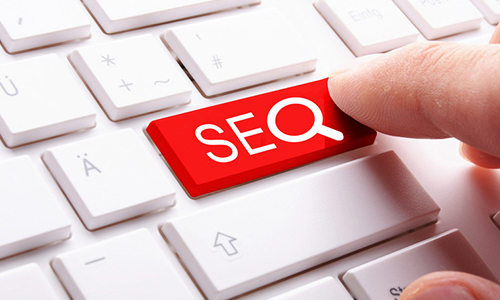 Key points that a marketing website needs to pay attention to (Figure 1)