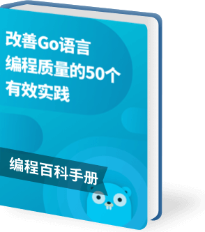 Agile orga